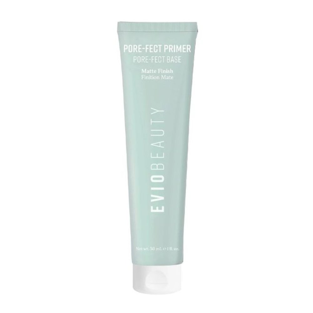 EVIO BEAUTY  Pore-fect Primer